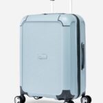 Durable, Luxury & Light Suitcases and Luggage Eminent Luggage
