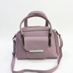 Hand Bag For Girls, Exquisite Good Quality Shoulder & Cross body Bags, Unique Fashiaonable purse