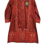 New Arrival  Readymade Suit