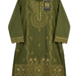 New Arrival  Readymade Suit