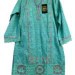New Arrival  Readymade Suit