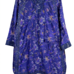 New Arrival  Readymade Suit