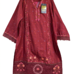 New Arrival  Readymade Suit