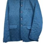 Prince Coat for Men-Wedding and Party Wear
