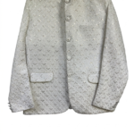 Prince Coat for Men-Wedding and Party Wear