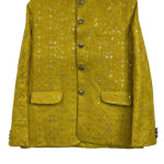Prince Coat for Men-Wedding and Party Wear