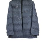Prince Coat for Men-Wedding and Party Wear