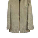 Prince Coat for Men-Wedding and Party Wear