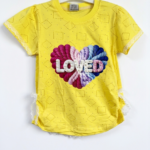 T-shirt And Shorts Pants For Kids Baby Girls Dresses Short Sleeves Tee Top's Clothes Set's Dresses Outfit Suit For Summer collection