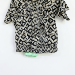 Kids Summer Outfits Baby Summer Clothes