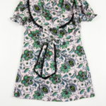 Kids Summer Outfits Baby Summer Clothes