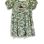 Kids Summer Outfits Baby Summer Clothes