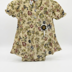Kids Summer Outfits Baby Summer Clothes