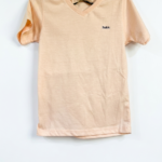 6 - 14 YEARS JUNIOR BOY T-SHIRT Outfitters