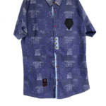6 - 14 YEARS JUNIOR BOY T-SHIRT Outfitters