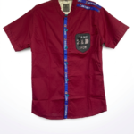 6 - 14 YEARS JUNIOR BOY T-SHIRT Outfitters