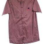 6 - 14 YEARS JUNIOR BOY T-SHIRT Outfitters