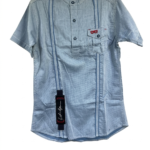 6 - 14 YEARS JUNIOR BOY T-SHIRT Outfitters