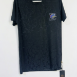 6 - 14 YEARS JUNIOR BOY T-SHIRT Outfitters