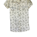 New Trendy Readymade 2pc Suit for Girls Stitched Collection / Readymade Dresses for Girls