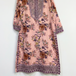 Stylish Stitched 2pc Suits for Girls and Women Shalwar kameez summer Collection Readymade dresses / Dress for girls and women Trendy Outfit