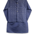 Kurta Pajama with Waistcoat for Boys (1-12 Years ) salwar kameez with koti 1 year to 12 year boys