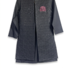 Kurta Pajama with Waistcoat for Boys (1-12 Years ) salwar kameez with koti 1 year to 12 year boys