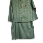 Kurta Pajama with Waistcoat for Boys (1-12 Years ) salwar kameez with koti 1 year to 12 year boys